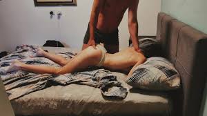 Vintage homemade porn retro fucking jpg x Amateur homemade vintage