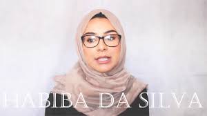 Muslim hijab habiba jpg x Muslim hijab habiba