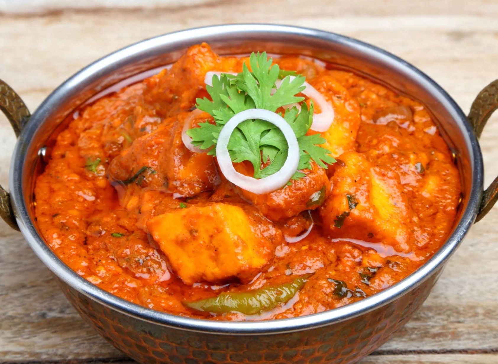 Delhi Durbar by null