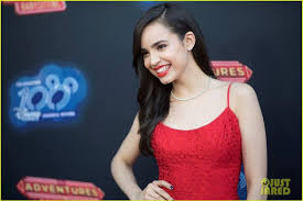 Sexy movies to stream on hulu now jpg x Sofia carson sexy