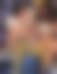 high society porn|High society blonde milf likes to put on her high heels and swallow cocks  regularly - XVIDEOS.COM