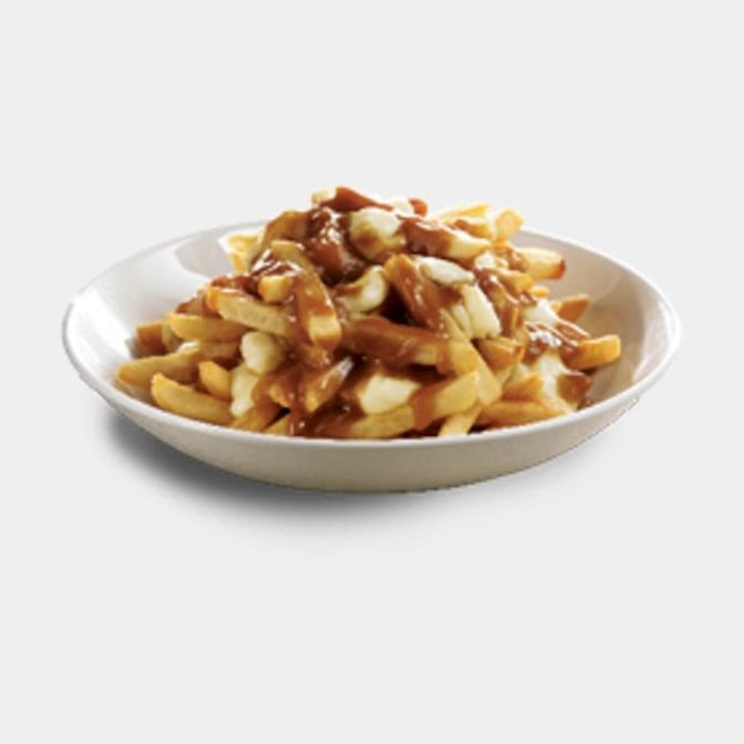 Restaurant Scores by null