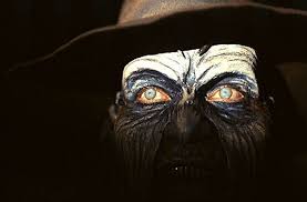 Jeepers creepers and are still jpg x Jeepers creepers 2001