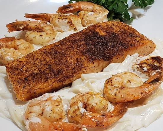 B & L Wings (Pick Up and Go Only) by null