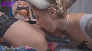 Easaatbaaaaaa egrlwzn ofq drex jpg x Live streaming