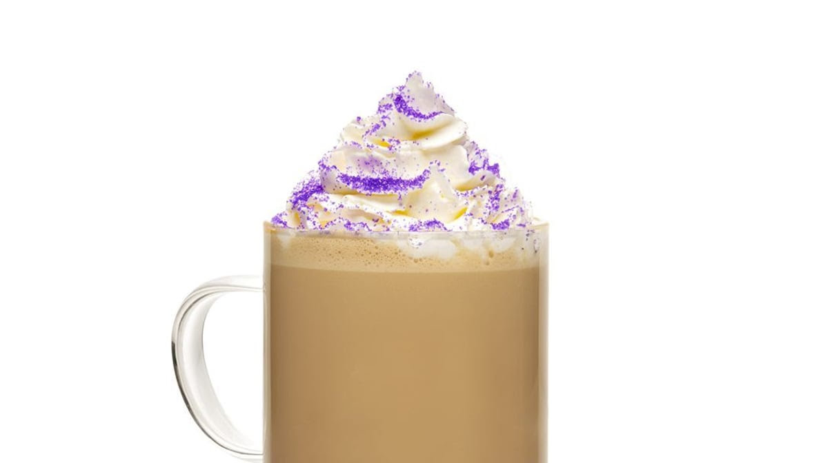 PJ's Coffee of New Orleans by null