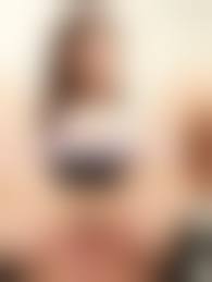 pacific girls open pussy 2|The Prettiest Pacific Girls💖 – Pacific Girls Official Fan Blog