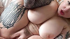 Tattoo on big boobs jpg x Boob tattoos