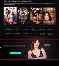 Free porn tubes porn sex videos porno movies porn dude jpg x The best sites