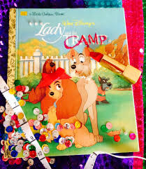 Original bambi movie poster jpg x Walt disney