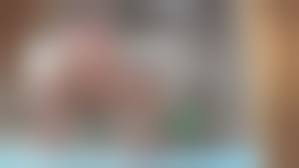 超S級C級 盗撮|駿河屋 -【アダルト】<中古>S級C級厳選 パイパン少女市民プール和式トイレ盗撮（ＡＶ）