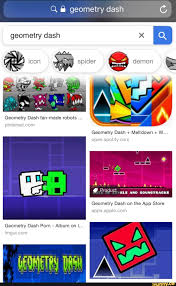 Geometry dash jpg x Geometry dash