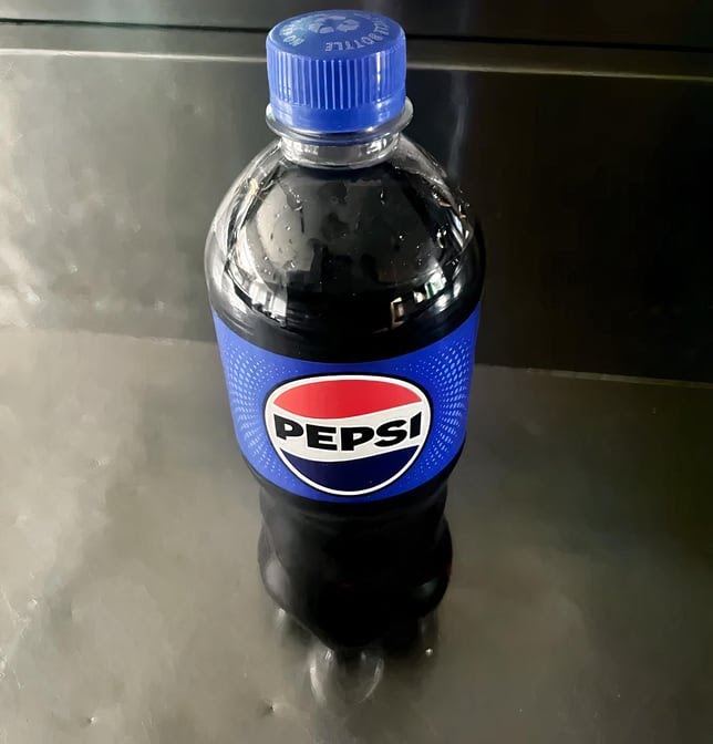 Two Guys From Italy by null