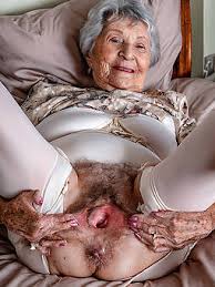 Old cunts fucking porn videos faphouse jpg x Aged cunts