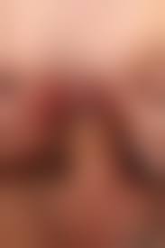 teenstarsonly pussy|Teenstarsonly Teenstarsonly Model Facial Young Pussy Fullhdvideos Free  PornPics SexPhotos xXxImages HD Gallery!