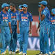 Asia Cup 2014: India knocked out