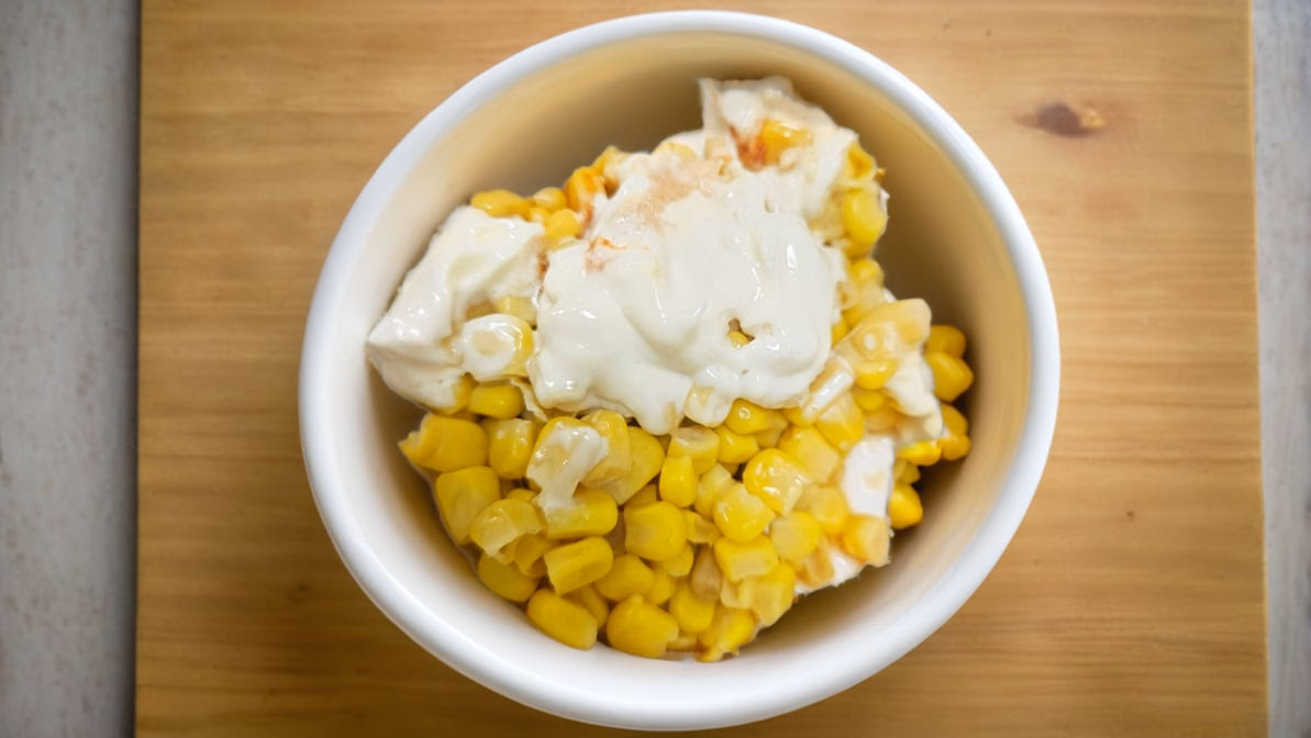 Chi-Chi's Charred Chicken by null