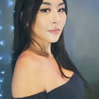 Ohybeasaatbaaaaaa ploiyrpkpjeeyywj jpg x Honey moon