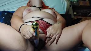 Bbw milf solo jpg x Bbw milf solo
