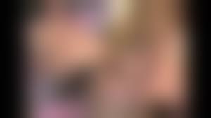 fisting prego|Big preggo slut fisting - ThisVid.com