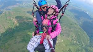 Sex while skydiving jpg x Sex while skydiving