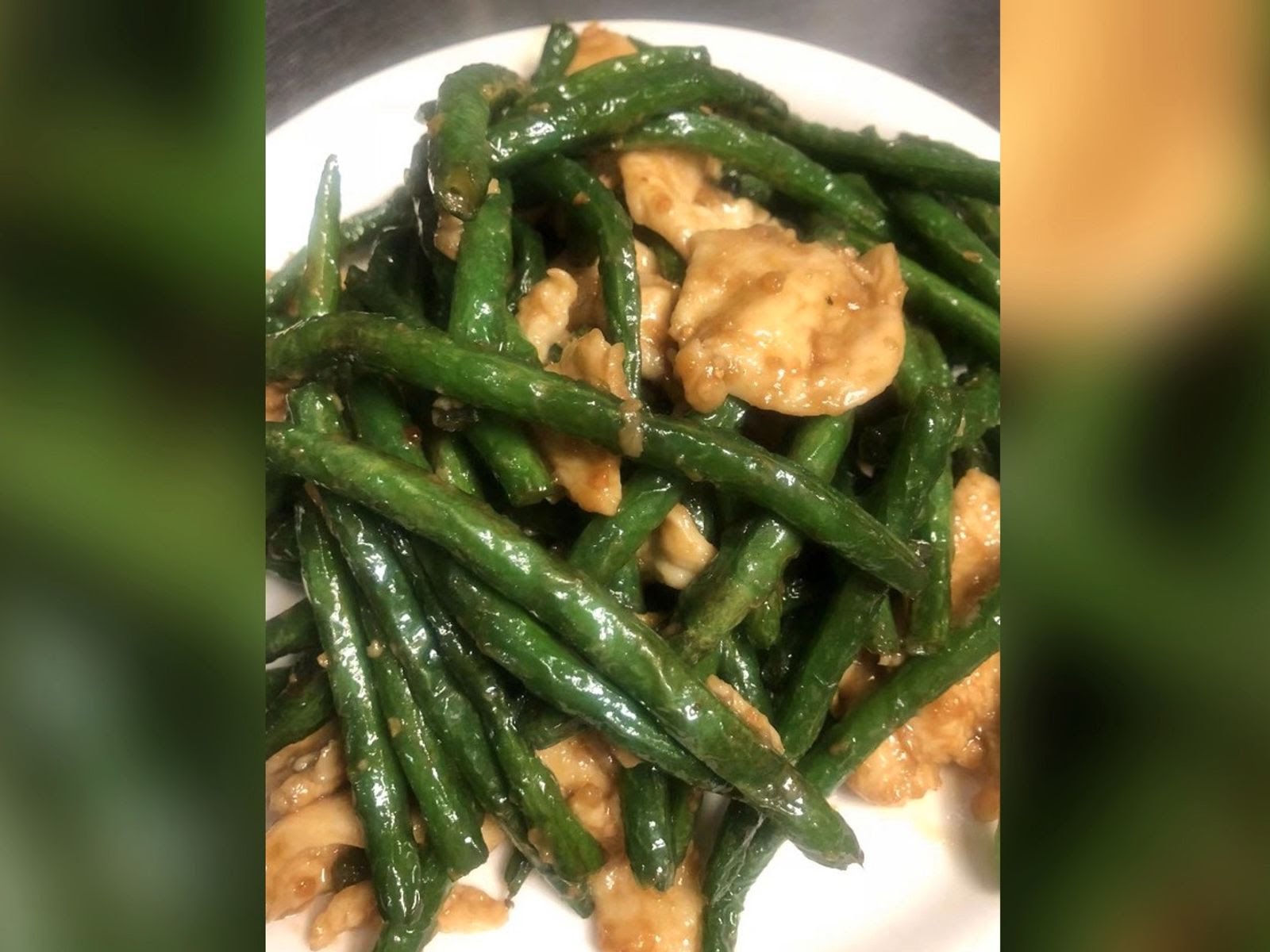 China Taipei by null