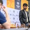 ChessBase India