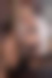 granny 60 porn|Free Granny 60 Porn Videos | xHamster