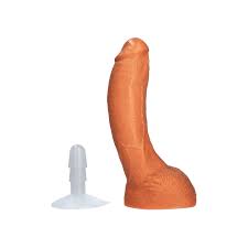 Jeff stryker dildo jpg x Jeff stryker dildo in