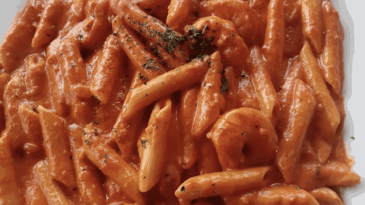 Antonella's Pizzeria Fairbanks by null