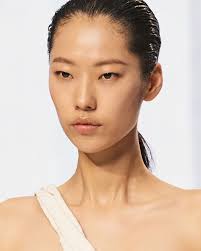 ai js ヌード|ピュアグランデ JS（ヌードベージュ） - メルカリ