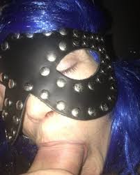 Granny smoking blowjob quality jpg x Granny smoking blowjob