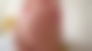 russian girl xxx|Beautiful Russian Girl Porn Videos | xHamster