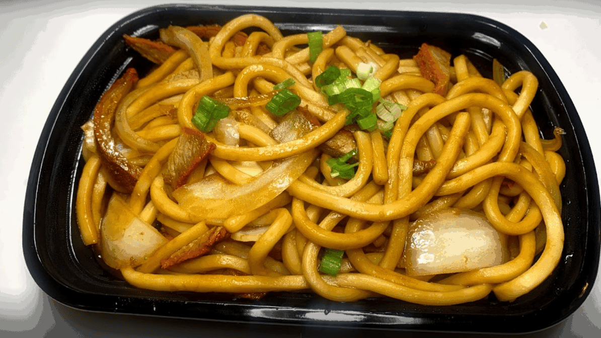 Good Fortune by null