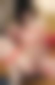 mondo64 オマンコ　無修正|UGJ Japan Hardcore Japanese Av Idols AVアイドル 潮-Shiofuki- Part.1  Caribbeancompr 070810_881