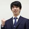 藤井聡太五冠が名人挑戦権を獲得 6歳で夢見た「しょうぎのめいじん ...