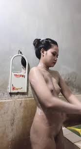 Watch cewek indonesia amateur big tits porn spankbang jpg x Indonesia cewek