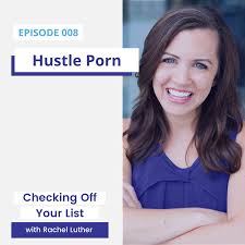 Your list png x Your list