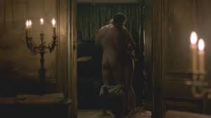 Black sails sex scenes jpg x Black sails sex scenes