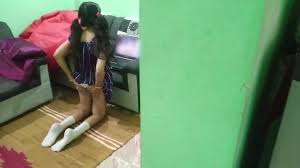 Indian girl fucked jpg x Indian girl fucked