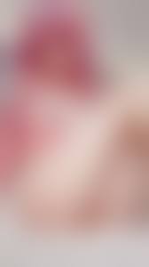 russia school girl pink pussy|Russian Exhibitionist Students Fuck on Camera. Sexy Fit, Pink Tight Pussy  and Perfect Blowjob Skills - Pornhub.com