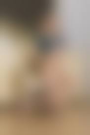 model tits nude skinny|Pointy tits and skinny model wild in the forest