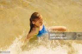 naked preteens|Preteen Girl at the Lake Stock 写真 | Adobe Stock