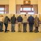 Australian Election Losers Could Include Triple-A Rating 