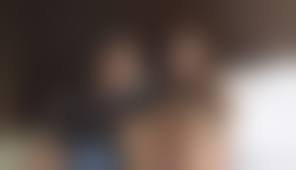 cute teeny incest|Tiny Cute Blonde Teen Gets What She's Always Wanted Porn Pic - EPORNER