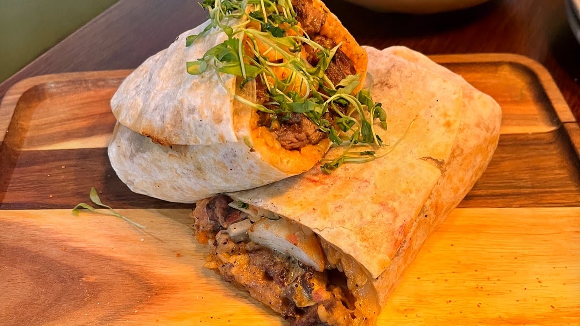 The Cliffdiver by null