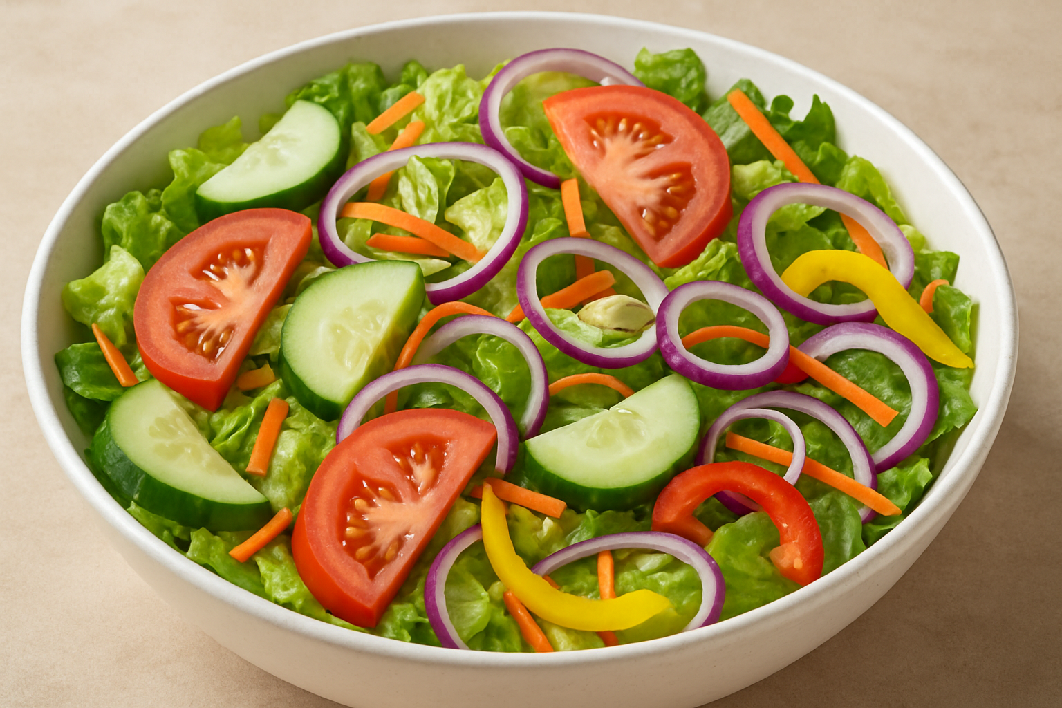 American Burgers by null