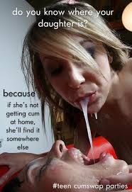 Daddy roleplay captions porn pictures photos sex images pictoa gif x Daughter caption