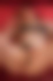 lingerie-show pussy|Solo model with long hair removes sheer lingerie to show her hairy pussy -  Všechny fotografie