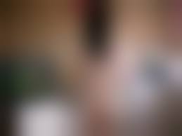 直立ヌード　お尻|ぷりぷりなお尻画像をみて癒されましょうｗ